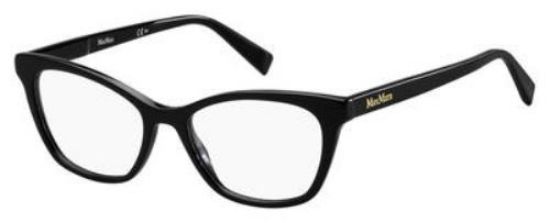 Picture of Max Mara Eyeglasses MM 1375