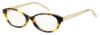 Picture of Max Mara Eyeglasses MM 1381/F