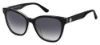 Picture of Juicy Couture Sunglasses JU 603/S