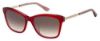 Picture of Juicy Couture Sunglasses JU 604/S