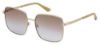 Picture of Juicy Couture Sunglasses JU 605/S
