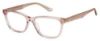 Picture of Juicy Couture Eyeglasses JU 187