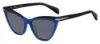 Picture of Rag & Bone Sunglasses RNB 1021/S