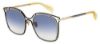 Picture of Rag & Bone Sunglasses RNB 1023/S