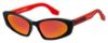 Picture of Marc Jacobs Sunglasses MARC 356/S