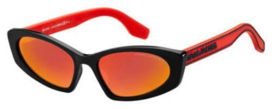 Picture of Marc Jacobs Sunglasses MARC 356/S