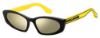 Picture of Marc Jacobs Sunglasses MARC 356/S