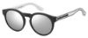Picture of Marc Jacobs Sunglasses MARC 358/S