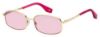 Picture of Marc Jacobs Sunglasses MARC 368/S