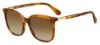 Picture of Kate Spade Sunglasses CAYLIN/S
