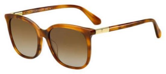 Picture of Kate Spade Sunglasses CAYLIN/S