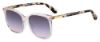 Picture of Kate Spade Sunglasses CAYLIN/S