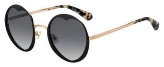Picture of Kate Spade Sunglasses ROSARIA/S