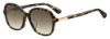 Picture of Kate Spade Sunglasses BRYLEE/F/S