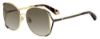 Picture of Kate Spade Sunglasses EMYLEE/G/S
