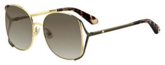 Picture of Kate Spade Sunglasses EMYLEE/G/S