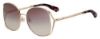 Picture of Kate Spade Sunglasses EMYLEE/G/S