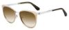 Picture of Kate Spade Sunglasses JABREA/S