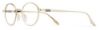 Picture of New Safilo Eyeglasses REGISTRO 01