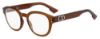 Picture of Dior Eyeglasses CD 2