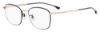 Picture of Hugo Boss Eyeglasses 1067/F