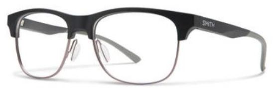 Picture of Smith Eyeglasses FREMONT
