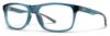Picture of Smith Eyeglasses UPSHIFT