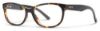 Picture of Smith Eyeglasses HOLGATE