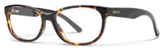 Picture of Smith Eyeglasses HOLGATE