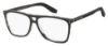 Picture of Marc Jacobs Eyeglasses MARC 395