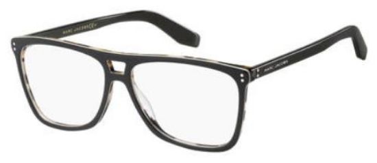 Picture of Marc Jacobs Eyeglasses MARC 395