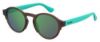 Picture of Havaianas Sunglasses CARAIVA