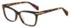 Picture of Rag & Bone Eyeglasses RNB 3021