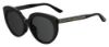 Picture of Jimmy Choo Sunglasses ETTY/F/S