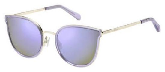 Picture of Fossil Sunglasses FOS 2087/S
