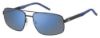 Picture of Tommy Hilfiger Sunglasses TH 1651/S