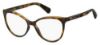 Picture of Marc Jacobs Eyeglasses MARC 365