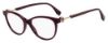 Picture of Fendi Eyeglasses ff 0347