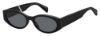 Picture of Tommy Hilfiger Sunglasses TH 1659/S
