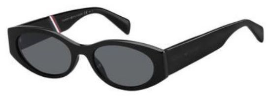 Picture of Tommy Hilfiger Sunglasses TH 1659/S