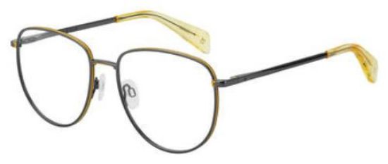 Picture of Rag & Bone Eyeglasses RNB 7017