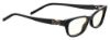 Picture of Esaab Couture Eyeglasses ES 044