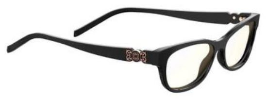 Picture of Esaab Couture Eyeglasses ES 044