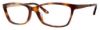 Picture of Liz Claiborne Eyeglasses L 646