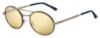 Picture of Jimmy Choo Sunglasses JEFF/S