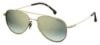 Picture of Carrera Sunglasses 187/S