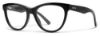 Picture of Smith Eyeglasses ARCHWAY