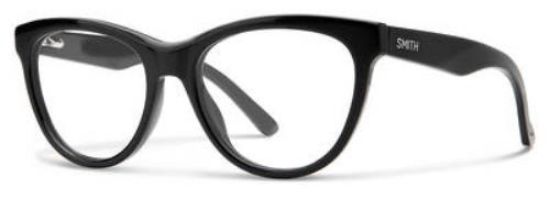 Picture of Smith Eyeglasses ARCHWAY