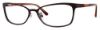 Picture of Adensco Eyeglasses AD 222