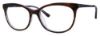 Picture of Adensco Eyeglasses AD 223